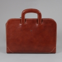 Tergan, �����, 2403-06taba/vegetal